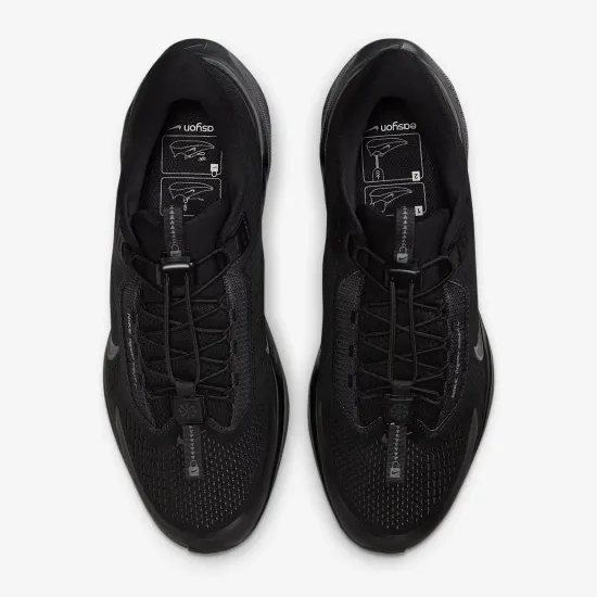 Кросівки Nike Pegasus EasyOn FQ7837-001