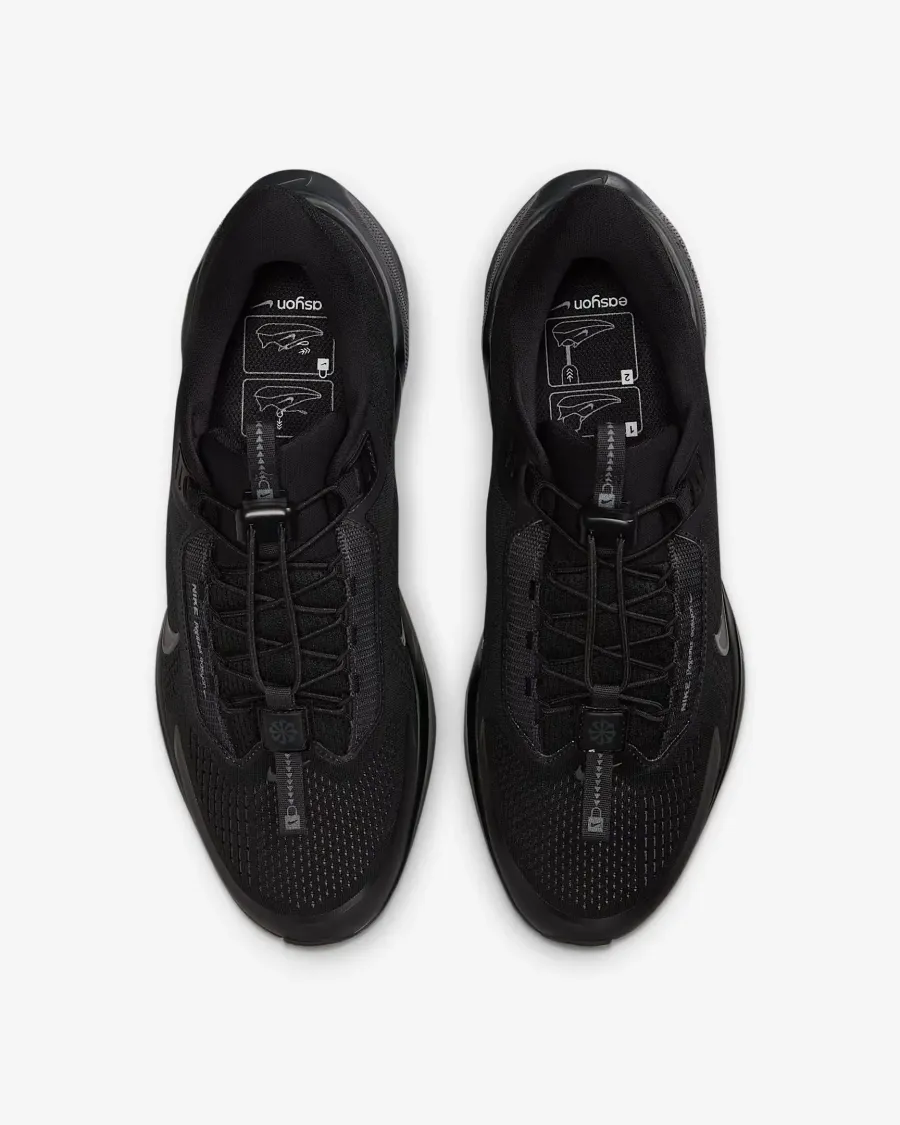 Кросівки Nike Pegasus EasyOn FQ7837-001