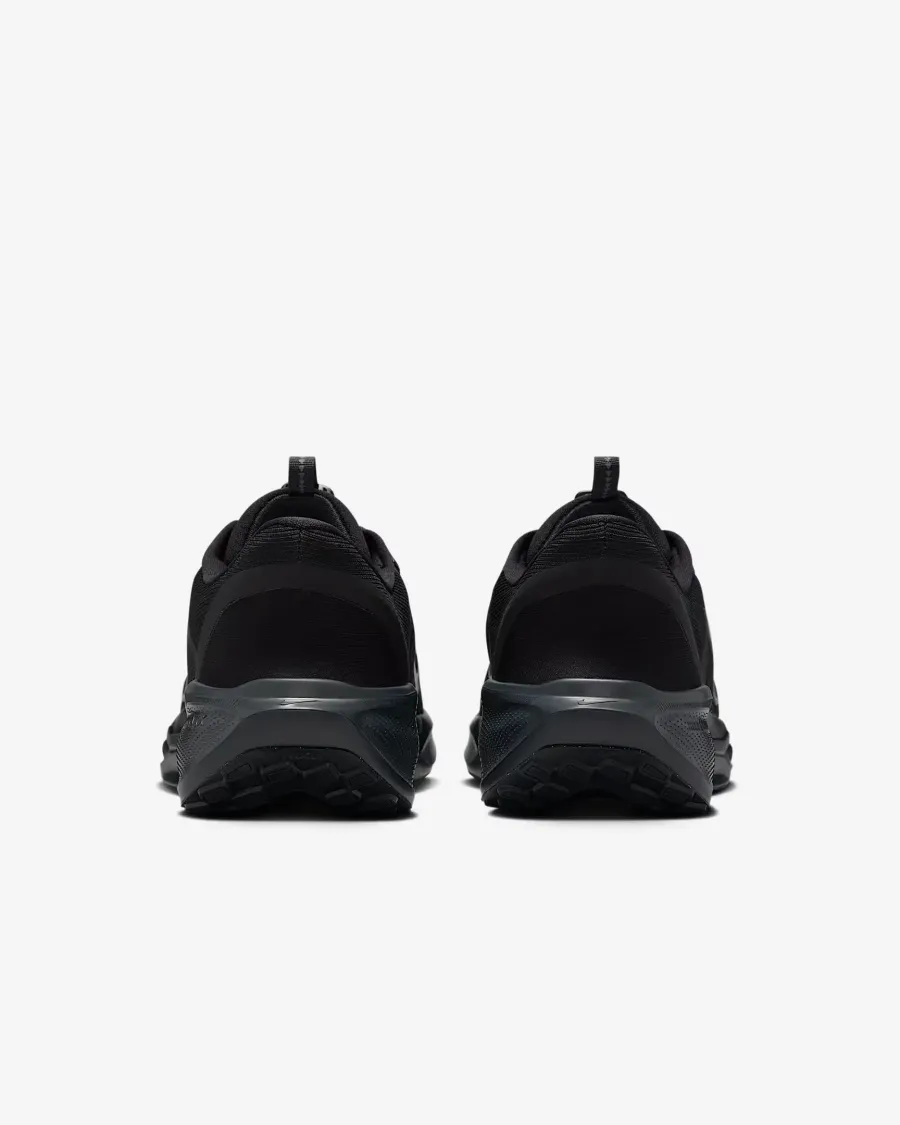 Кросівки Nike Pegasus EasyOn FQ7837-001
