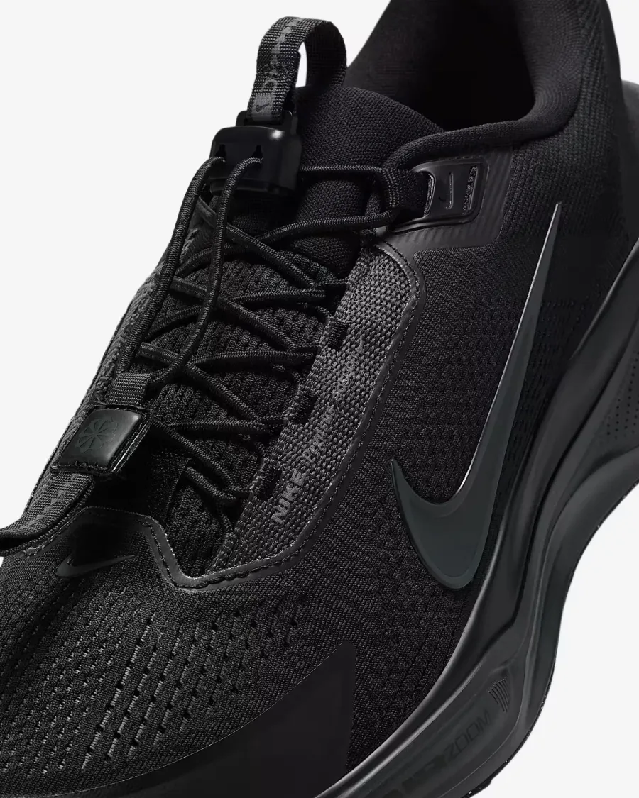Кросівки Nike Pegasus EasyOn FQ7837-001