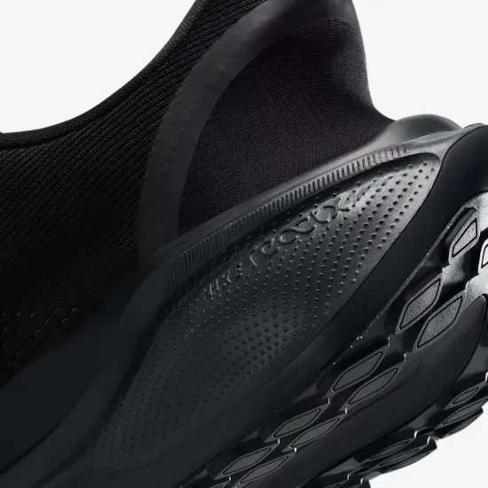 Кросівки Nike Pegasus EasyOn FQ7837-001