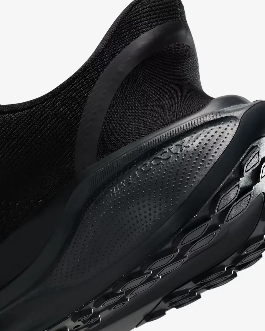 Кросівки Nike Pegasus EasyOn FQ7837-001
