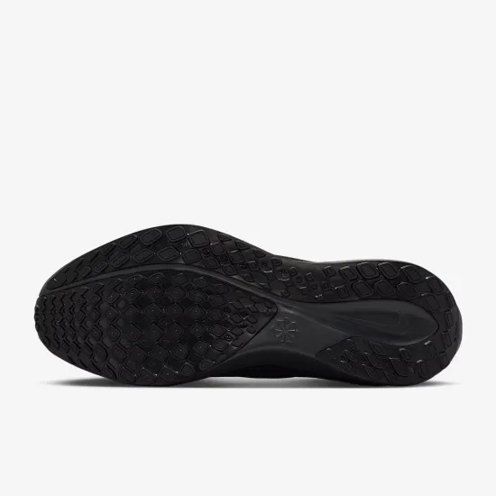 Кросівки Nike Pegasus EasyOn FQ7837-001