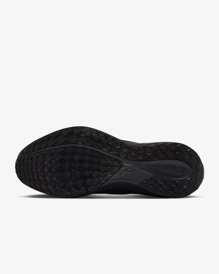 Кросівки Nike Pegasus EasyOn FQ7837-001