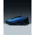 Кросівки Nike Air Max DN8 FQ7860-001