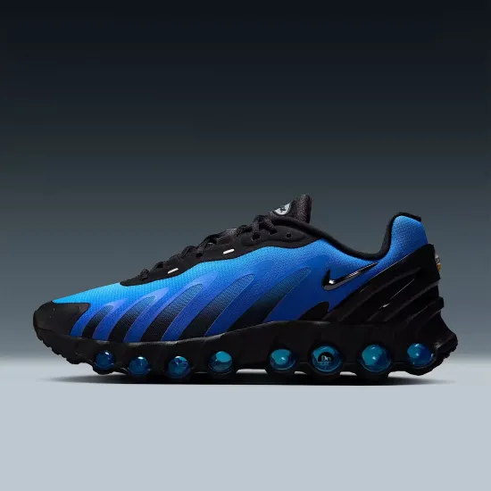 Кросівки Nike Air Max DN8 FQ7860-001