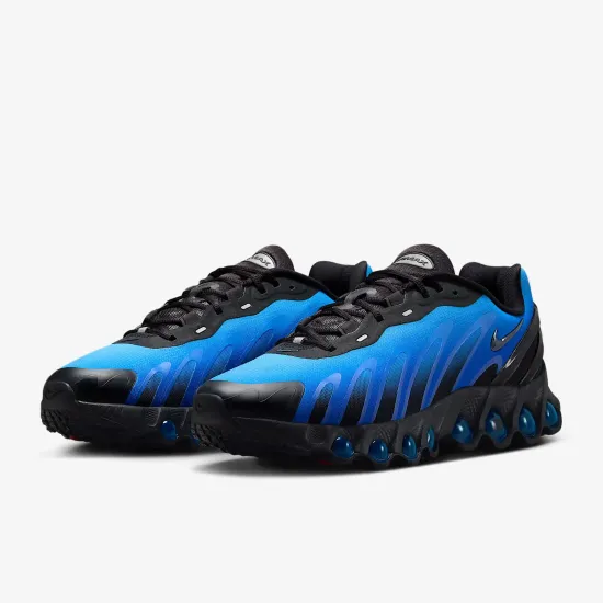 Кросівки Nike Air Max DN8 FQ7860-001