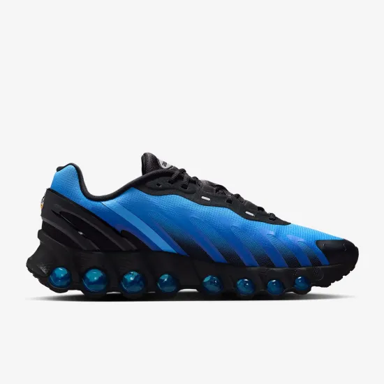 Кросівки Nike Air Max DN8 FQ7860-001