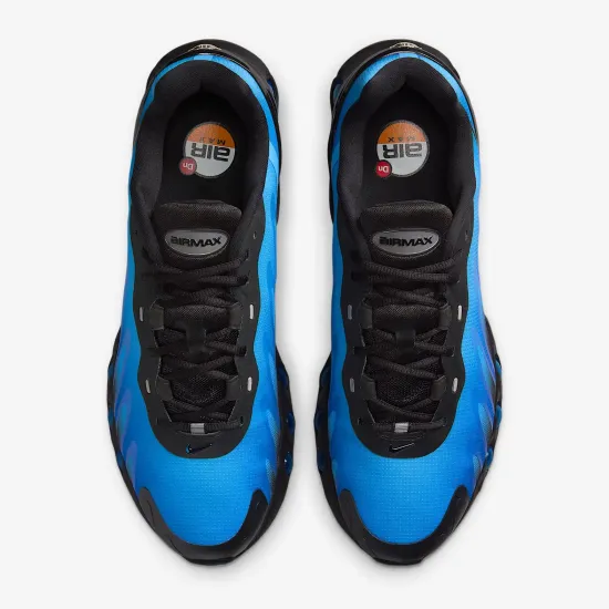 Кросівки Nike Air Max DN8 FQ7860-001