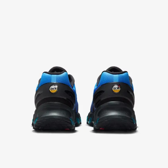 Кросівки Nike Air Max DN8 FQ7860-001
