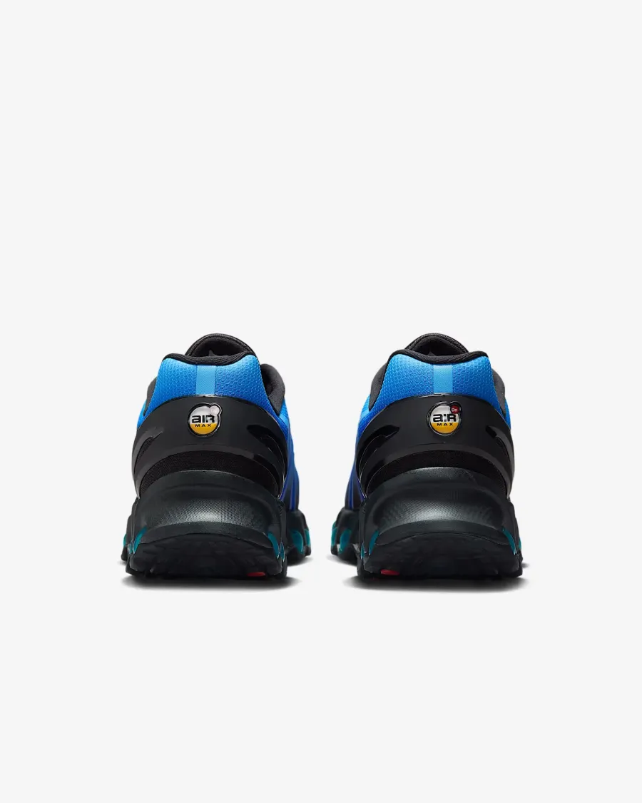 Кросівки Nike Air Max DN8 FQ7860-001