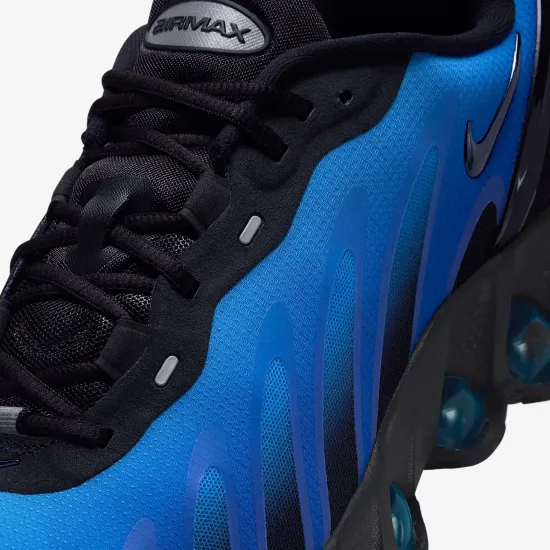 Кросівки Nike Air Max DN8 FQ7860-001