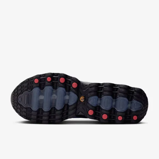 Кросівки Nike Air Max DN8 FQ7860-001