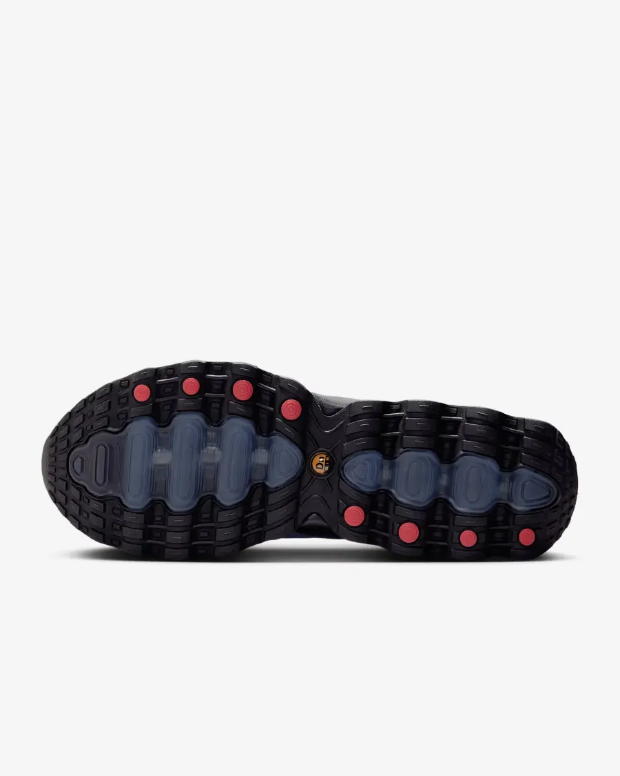 Кросівки Nike Air Max DN8 FQ7860-001
