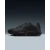 Кросівки Nike Air Max DN8 FQ7860-002