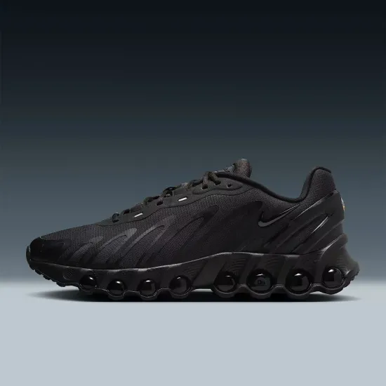 Кросівки Nike Air Max DN8 FQ7860-002