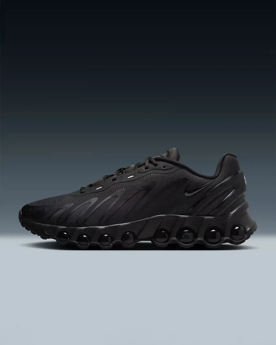 Кросівки Nike Air Max DN8 FQ7860-002