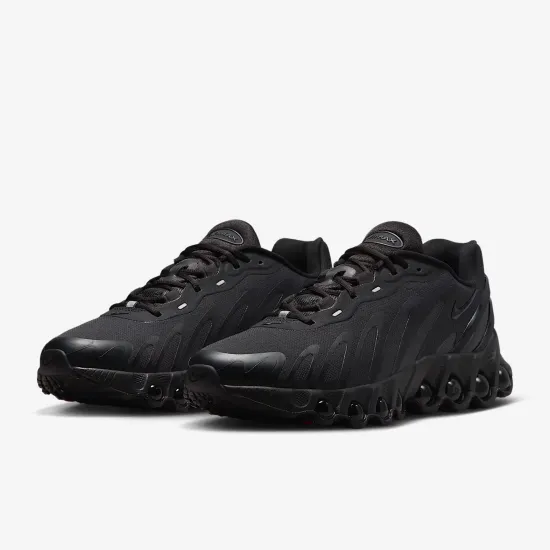 Кросівки Nike Air Max DN8 FQ7860-002
