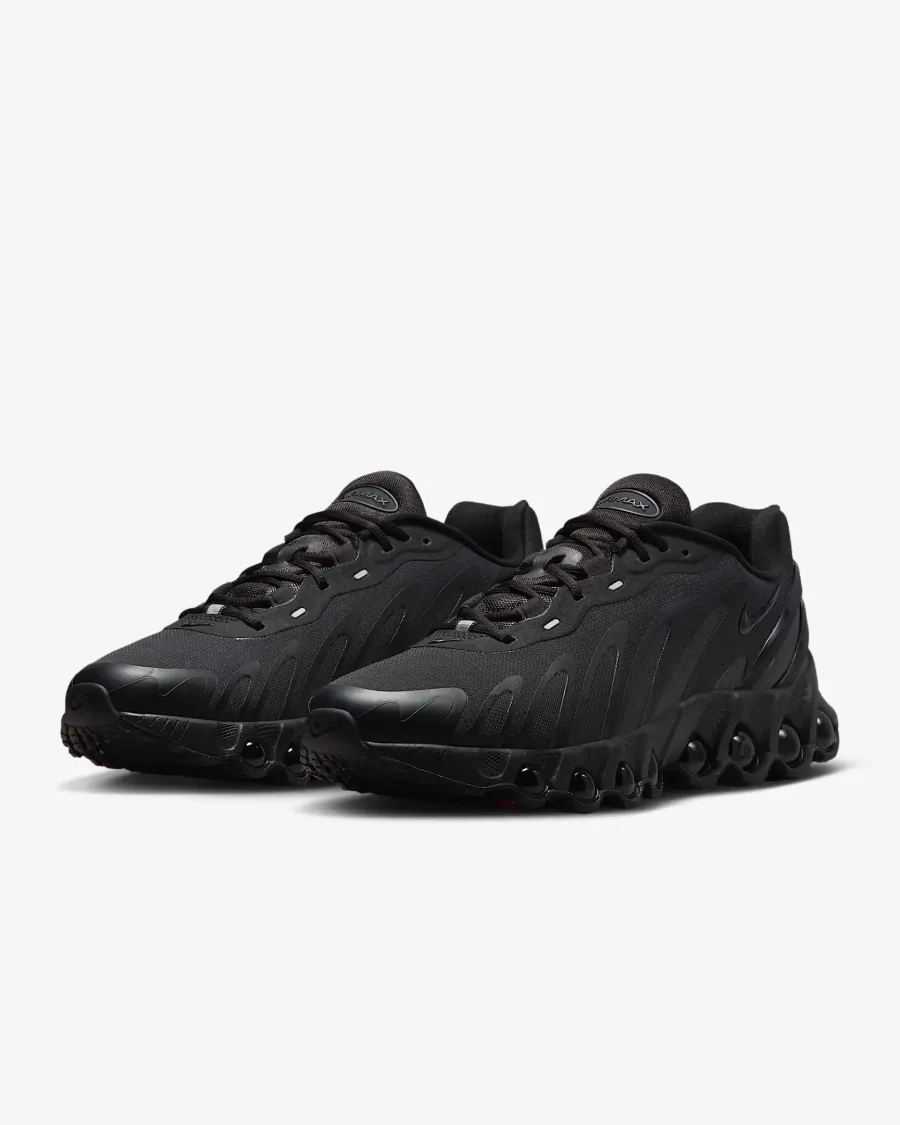 Кросівки Nike Air Max DN8 FQ7860-002