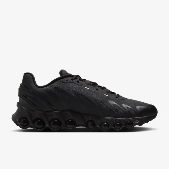 Кросівки Nike Air Max DN8 FQ7860-002