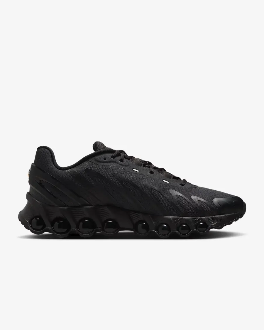 Кросівки Nike Air Max DN8 FQ7860-002