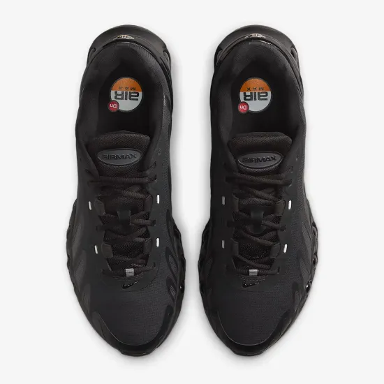 Кросівки Nike Air Max DN8 FQ7860-002