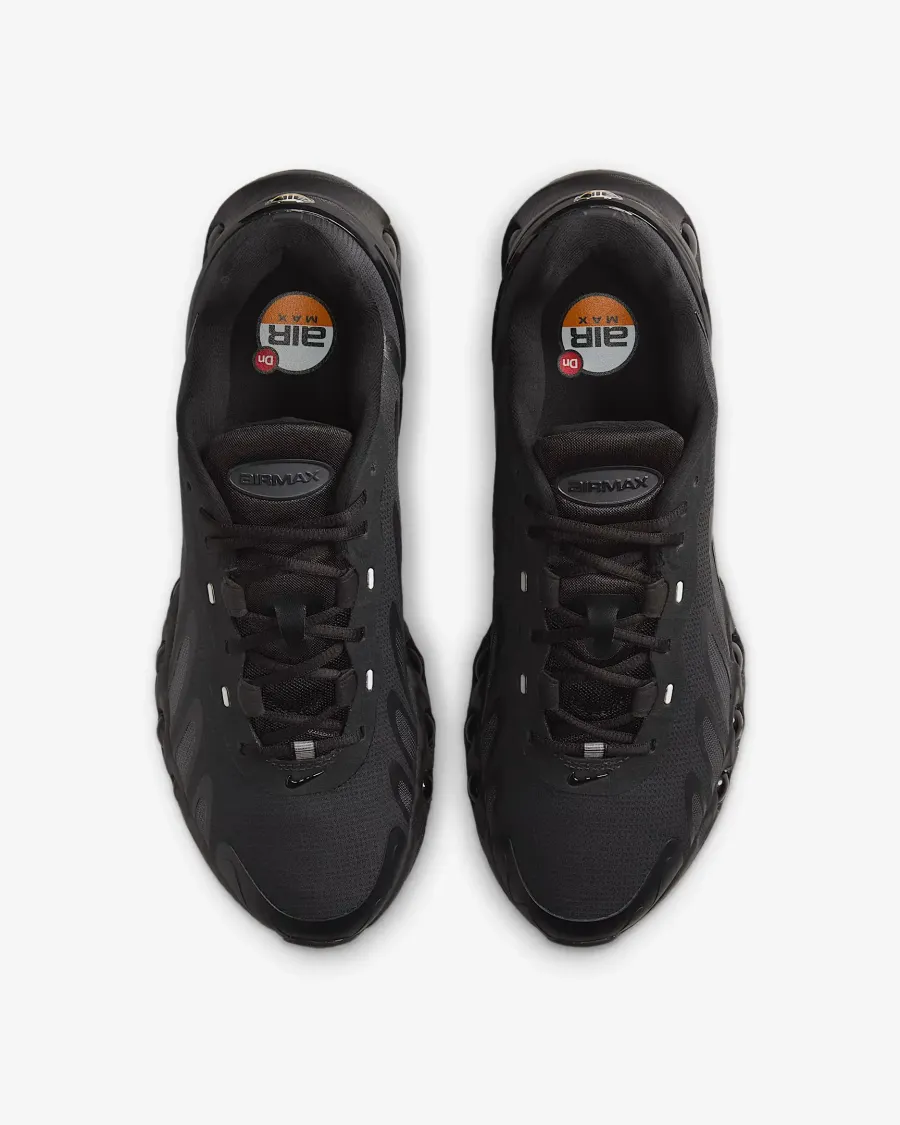 Кросівки Nike Air Max DN8 FQ7860-002