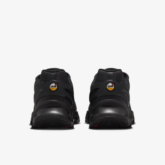 Кросівки Nike Air Max DN8 FQ7860-002