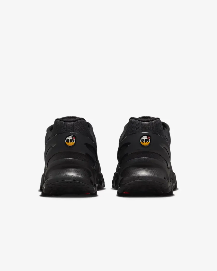 Кросівки Nike Air Max DN8 FQ7860-002
