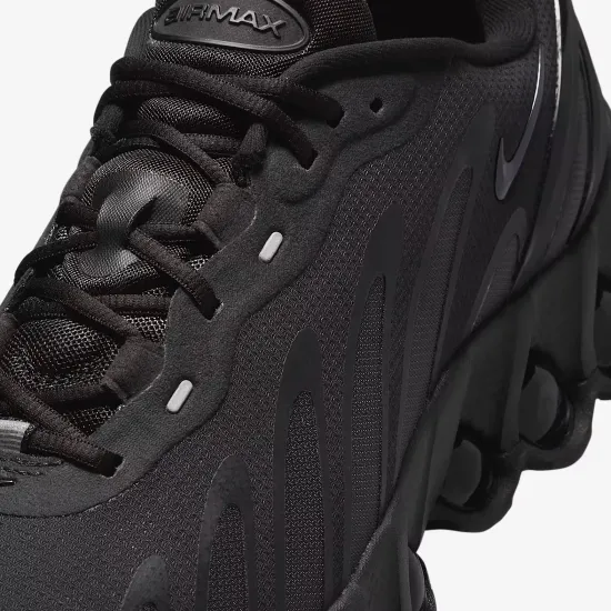 Кросівки Nike Air Max DN8 FQ7860-002