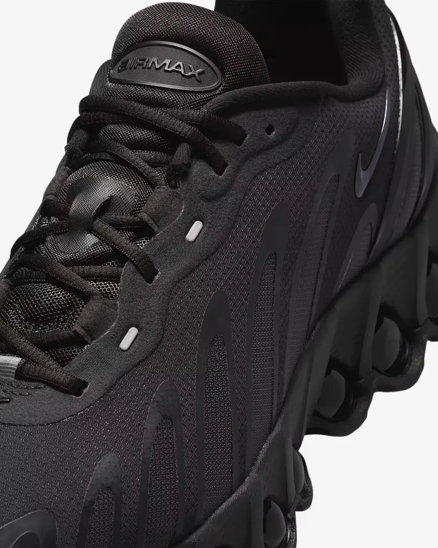 Кросівки Nike Air Max DN8 FQ7860-002