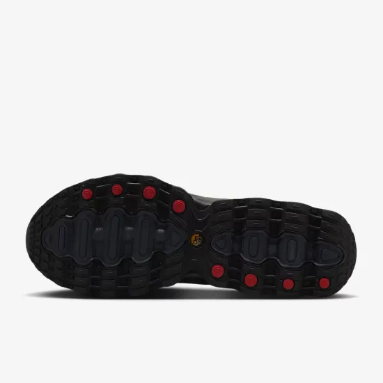 Кросівки Nike Air Max DN8 FQ7860-002