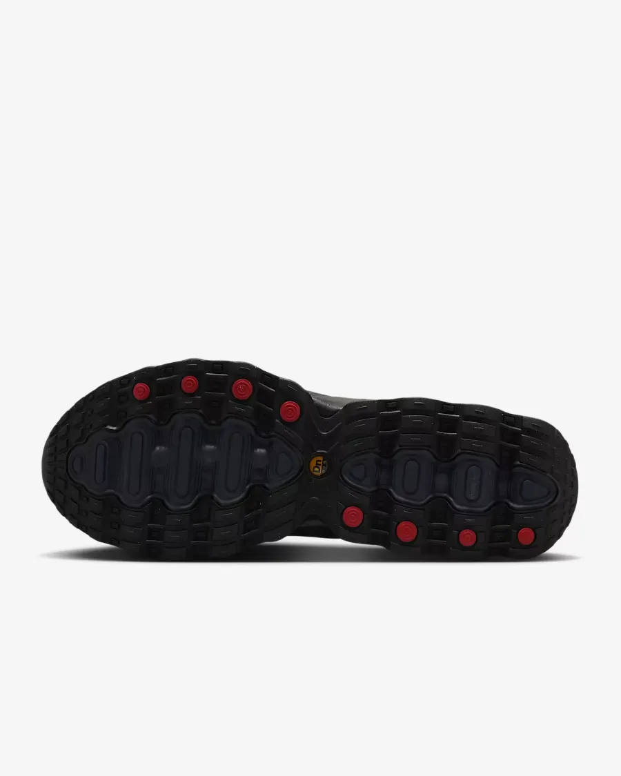 Кросівки Nike Air Max DN8 FQ7860-002