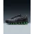 Кросівки Nike Air Max DN8 FQ7860-003