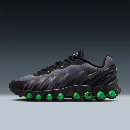 Кросівки Nike Air Max DN8 FQ7860-003