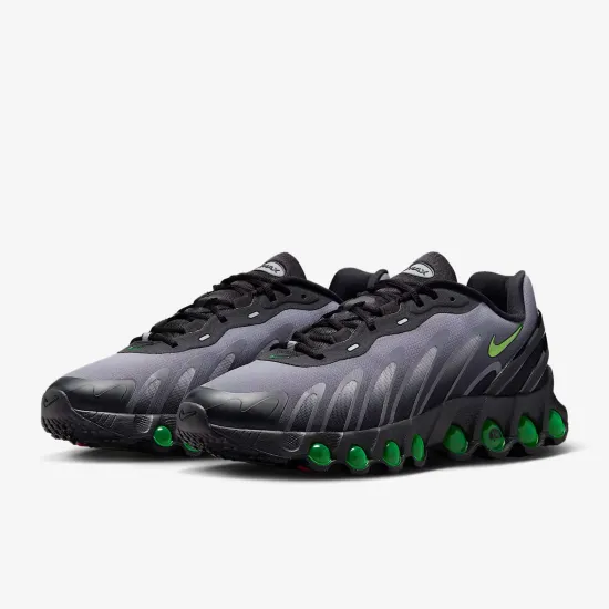 Кросівки Nike Air Max DN8 FQ7860-003