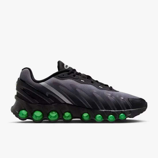Кросівки Nike Air Max DN8 FQ7860-003