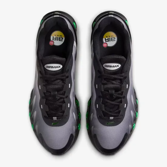 Кросівки Nike Air Max DN8 FQ7860-003
