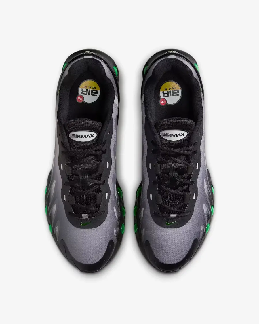Кросівки Nike Air Max DN8 FQ7860-003