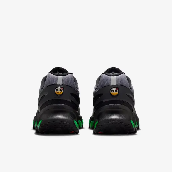 Кросівки Nike Air Max DN8 FQ7860-003