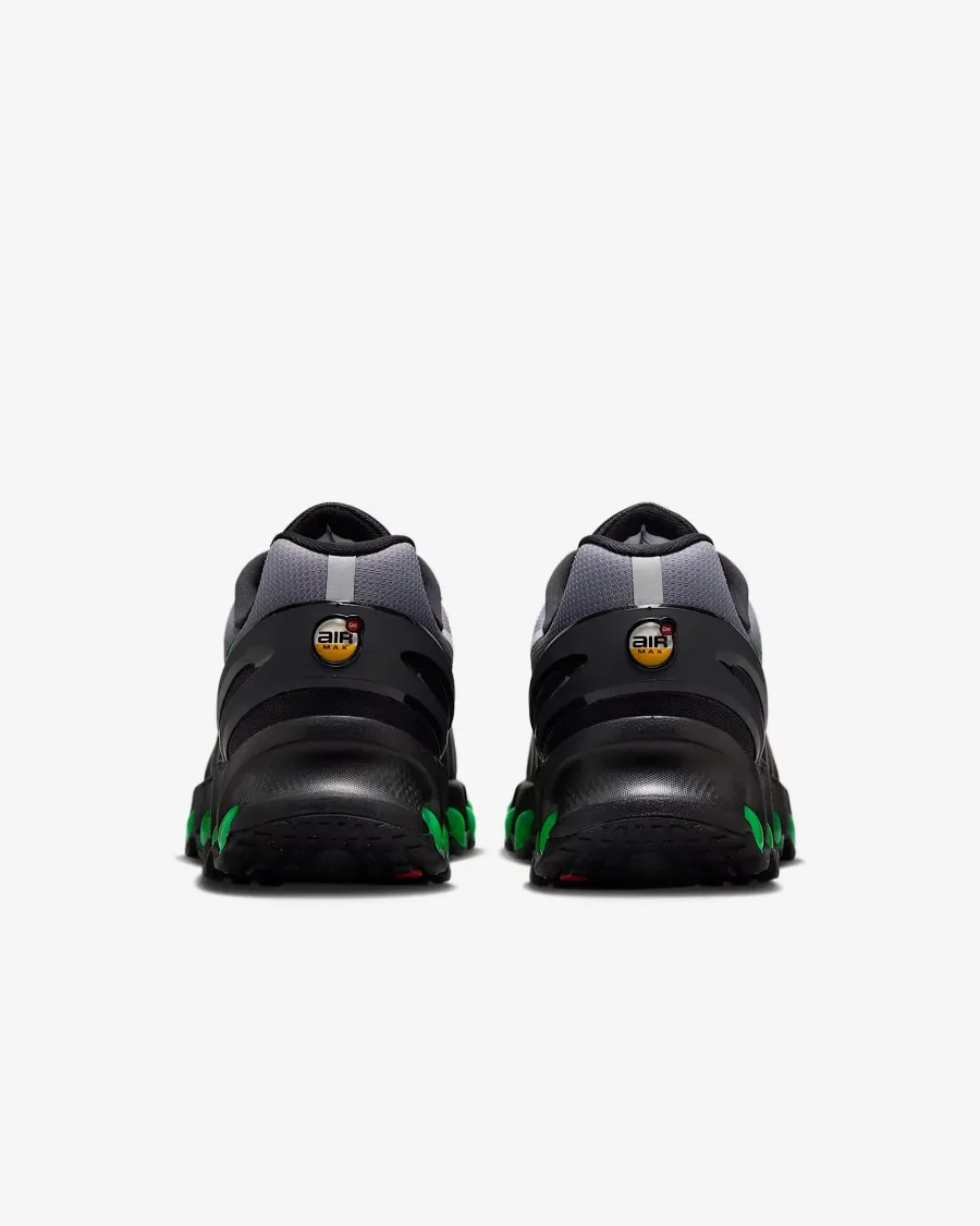 Кросівки Nike Air Max DN8 FQ7860-003