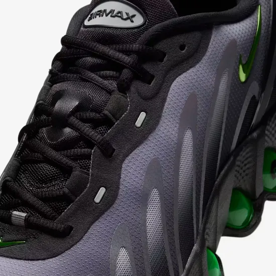 Кросівки Nike Air Max DN8 FQ7860-003