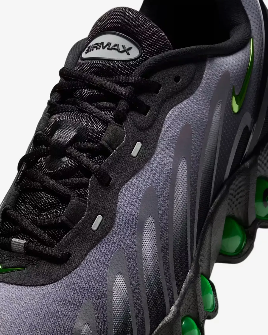 Кросівки Nike Air Max DN8 FQ7860-003