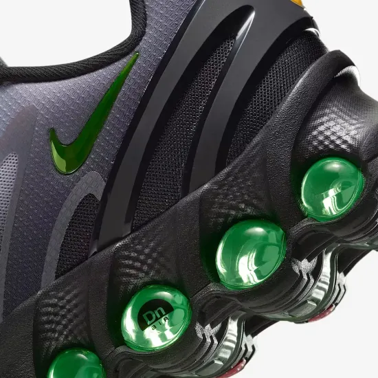 Кросівки Nike Air Max DN8 FQ7860-003