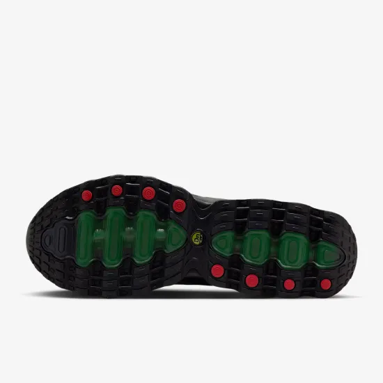 Кросівки Nike Air Max DN8 FQ7860-003