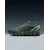 Кросівки Nike Air Max DN8 FQ7860-004