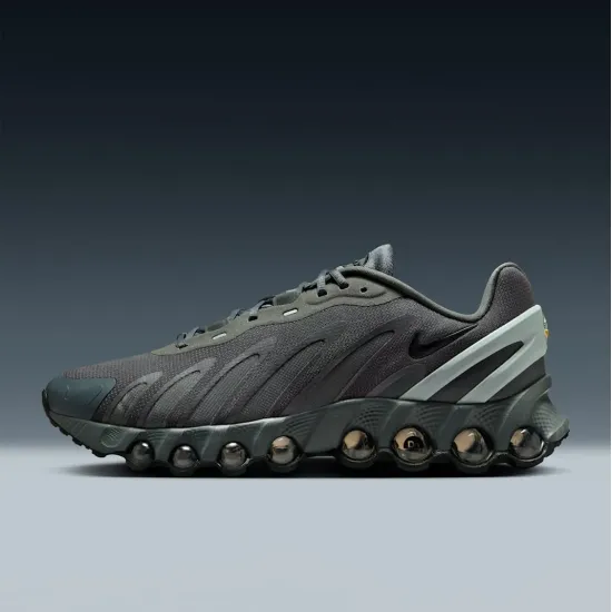 Кросівки Nike Air Max DN8 FQ7860-004