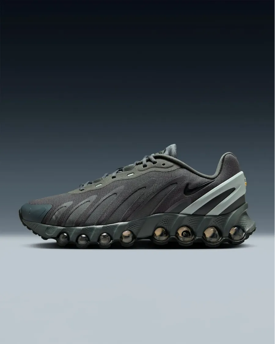 Кросівки Nike Air Max DN8 FQ7860-004
