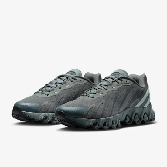 Кросівки Nike Air Max DN8 FQ7860-004