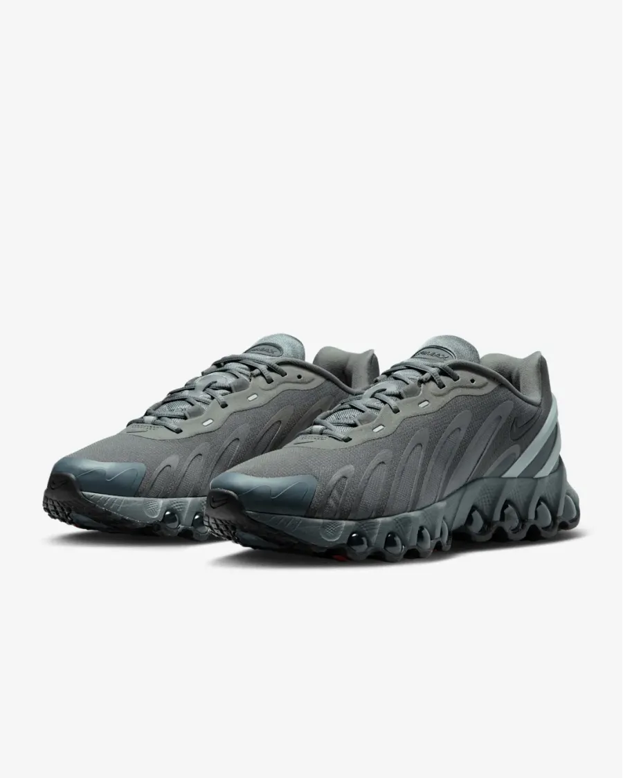 Кросівки Nike Air Max DN8 FQ7860-004